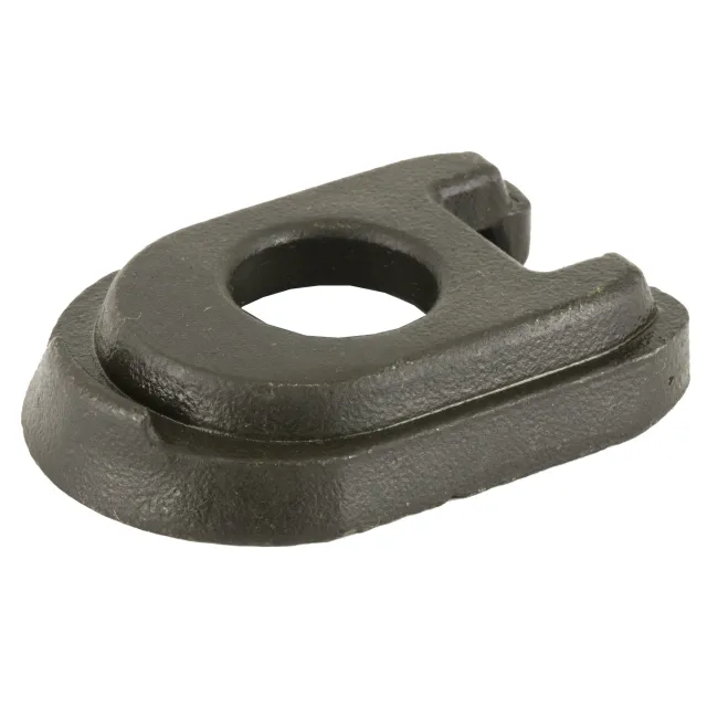 Mesa Tactical Lucy 20 to 12 Ga Stock Adapter f/Rem 870