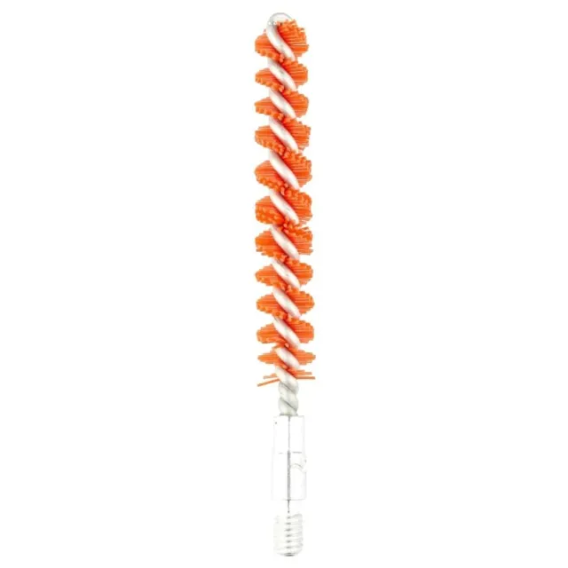 Buy Birchwood Casey Nylon Bore Brush - .30 Cal online
