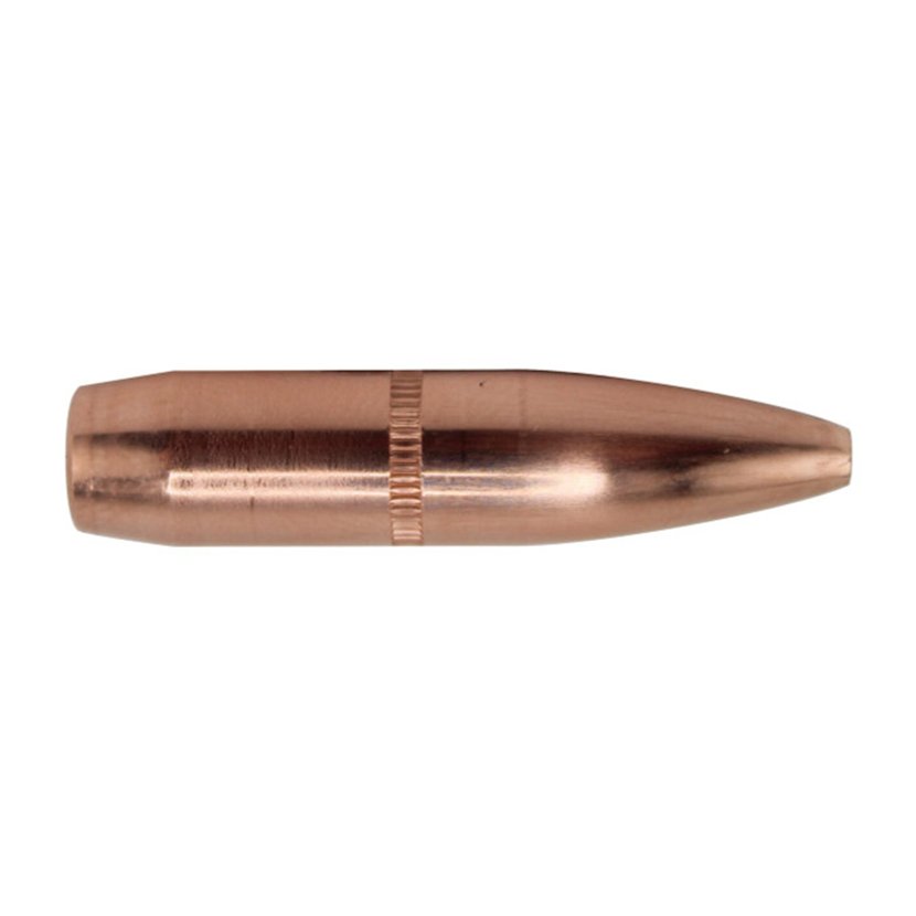 Sierra GameKing Rifle Bullets .30 cal .308 205 gr HPBT/CN 500/ct - Sierra Bullets