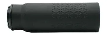 Buy BRO OUTFLOW .223 Titanium Optics Ready Tactical Rifle online