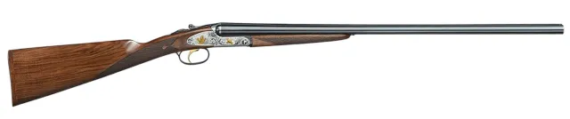 F.A.I.R. FRISSL1228 12 Gauge - F.A.I.R. - 12 Gauge