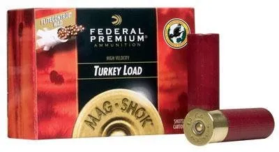Premium Federal PH45UPB100 45 ACP Handgun Brass - 100 Per Box