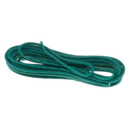 Traditions Performance Firearms Cannon Fuse 15ft Burn Rate 1ft/30s A1264 - Traditions Performance Firearms
