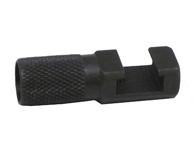 Uncle Mikes 24580 Hammer Extension Marlin Lever Actions - Uncle Mike's
