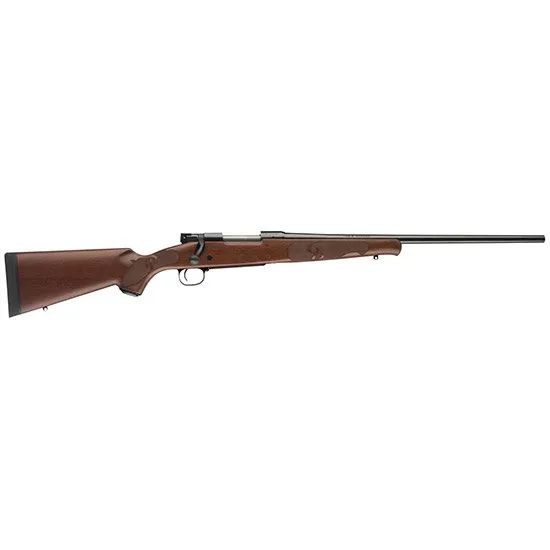 Buy Winchester Model 70 22-250 535201210 online