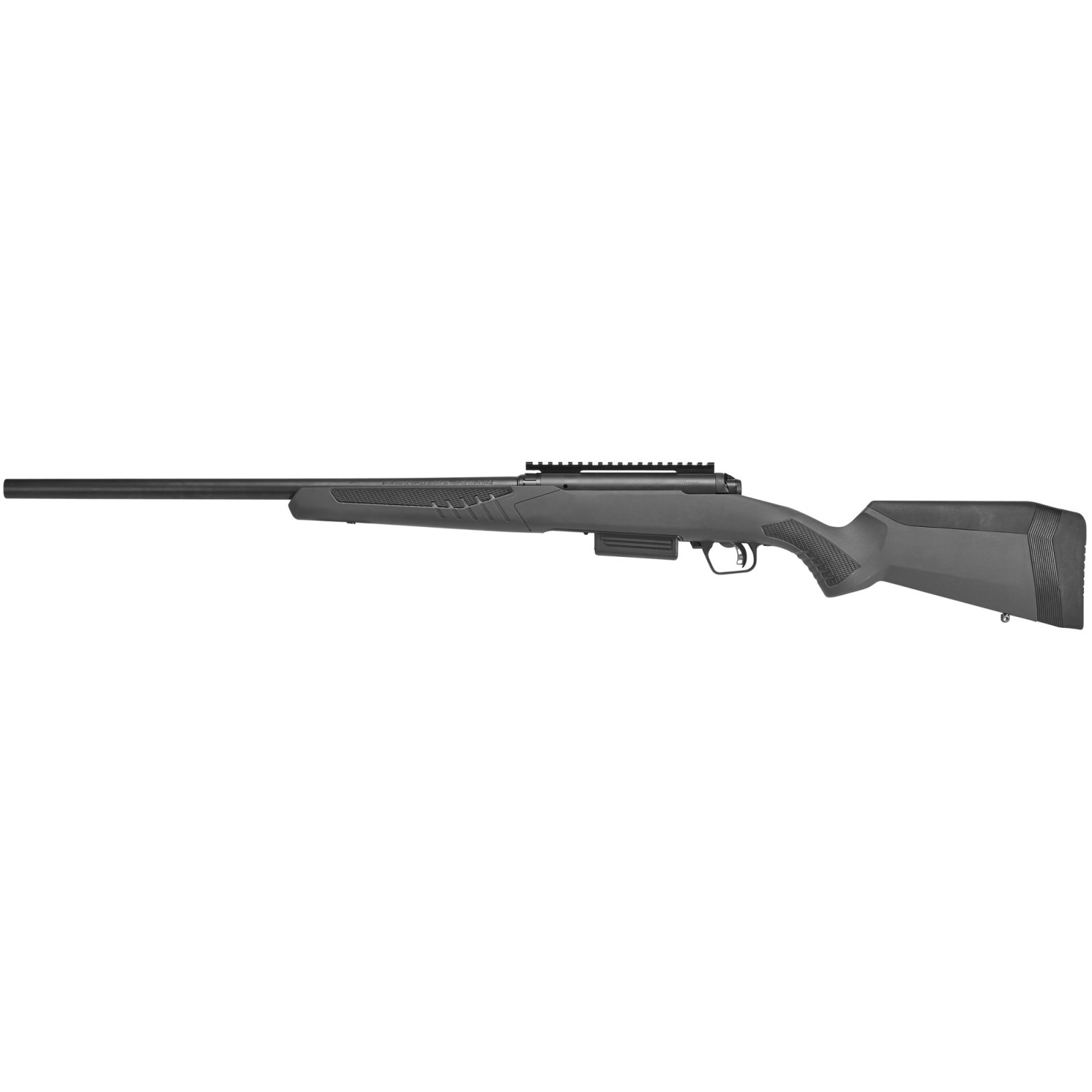 Savage 220 Slug 20 Gauge Bolt Action Shotgun - SAVAGE ARMS - 20 Gauge