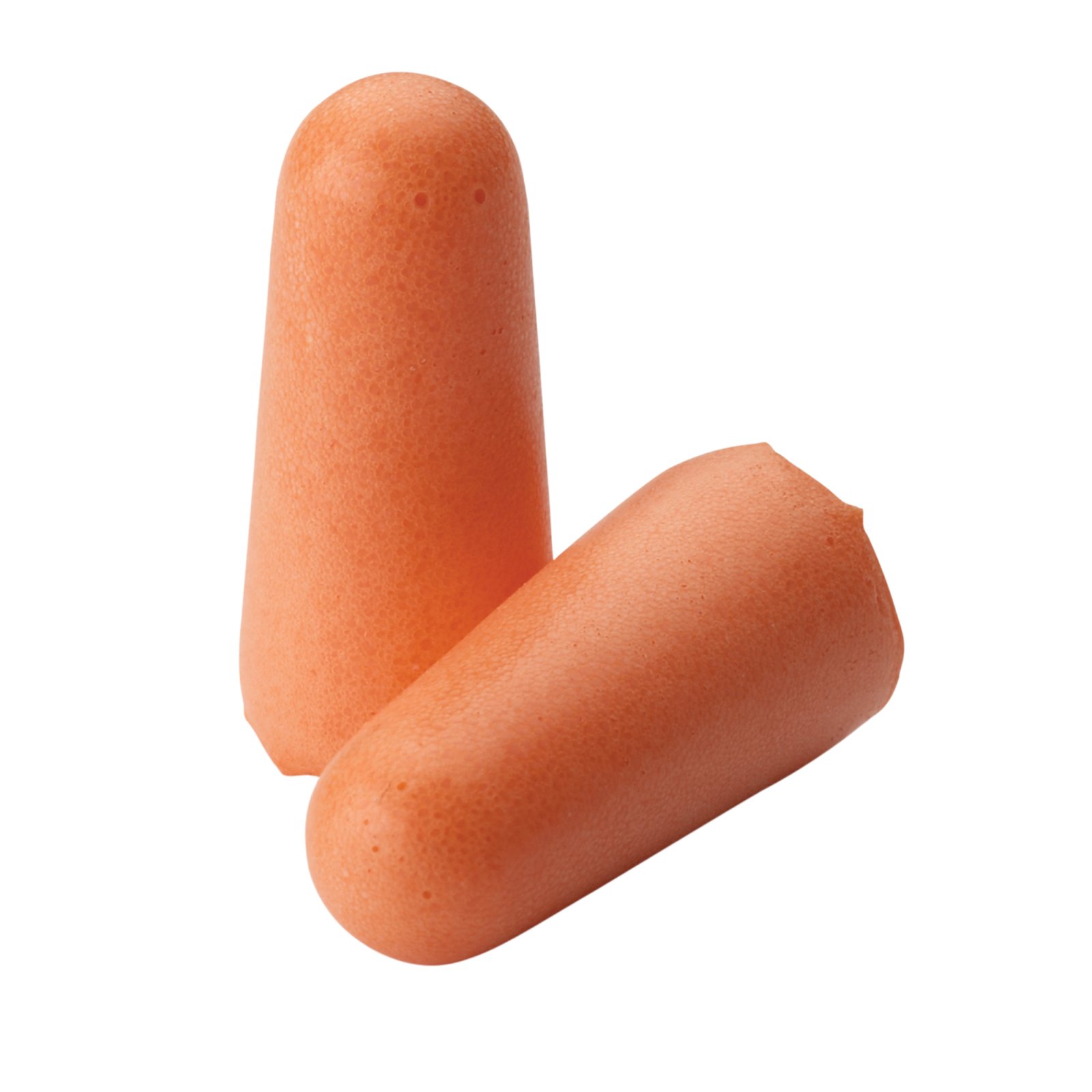 Buy Champion Molded Foam online