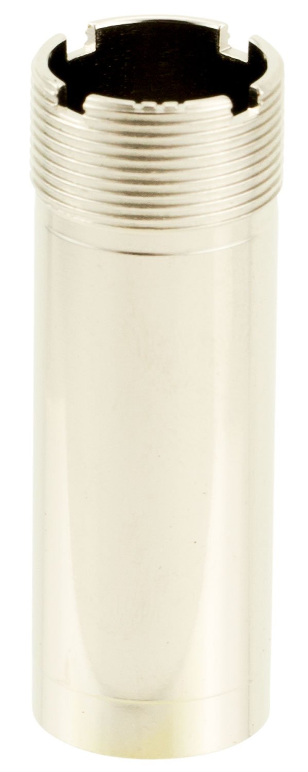 Beretta JCTUBE23 MobilChoke 20 Gauge Modified Flush Steel Choke Tube - Beretta - 20 GAUGE