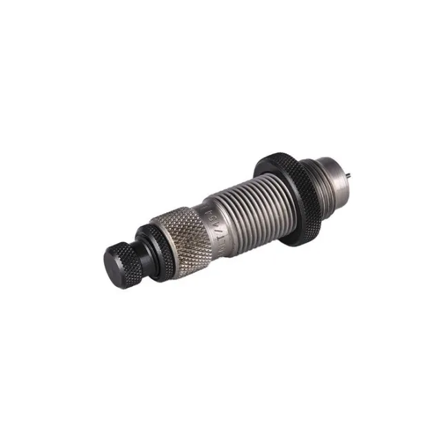 Redding 91191 45 Colt 454 Casull Full Length Sizing Die