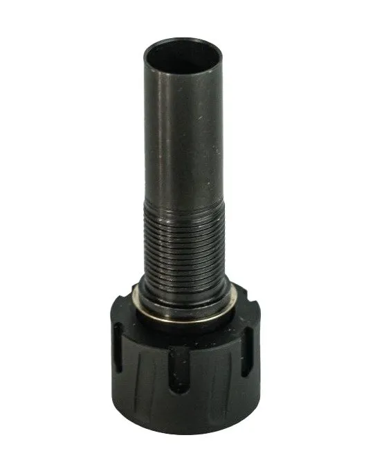 BANISH 100000350168 ADAPTER 410 BRWNING INVECTOR + - Banish Suppressors
