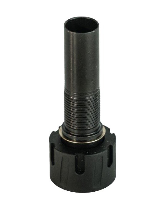Buy BANISH 100000350189 ADAPTER 410 REMINGTON online