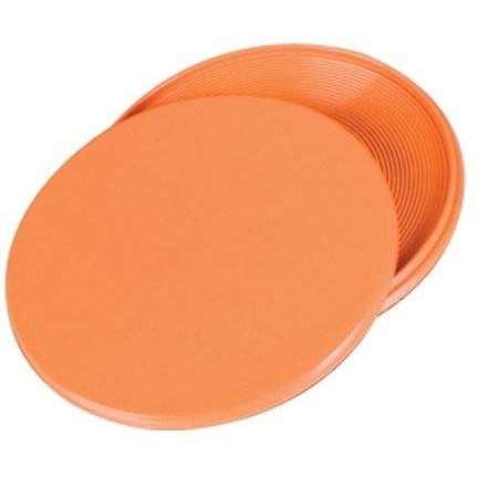 Buy Lyman Primer Tray - Orient Primers Anvil Side Up for Easier Loading online