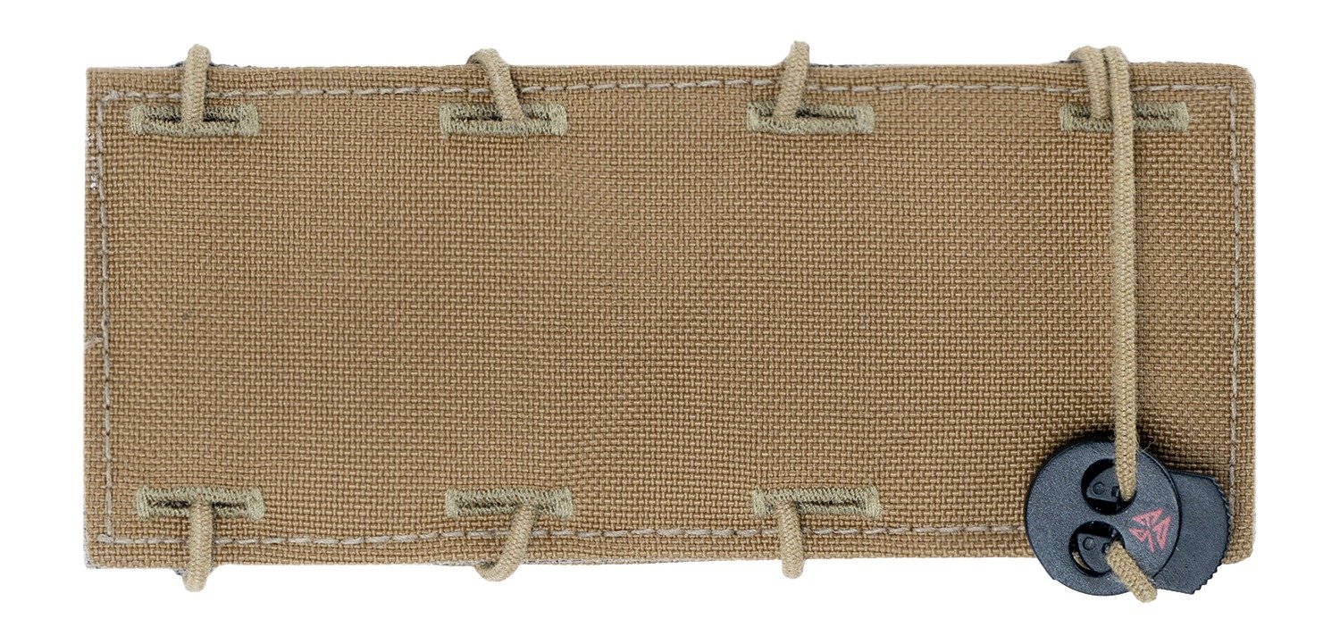 Buy Burn Proof Gear Rail-Rap 6x2.5 BPG-RR-CB online