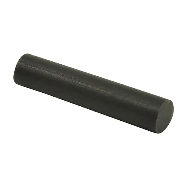 TandemKross SHOCK BLOCK BOLT BUFFER FOR RUGER 10/22 - TANDEMKROSS
