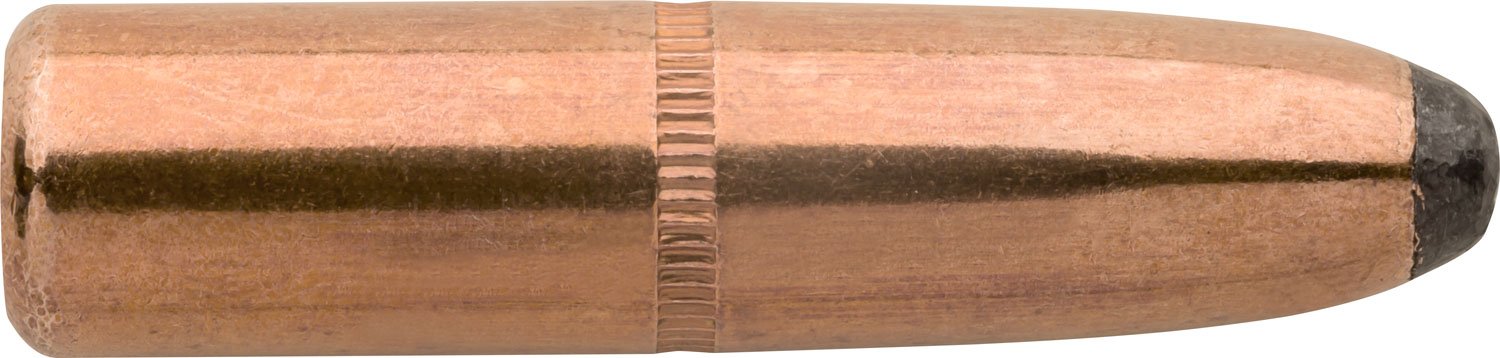 Sierra 2180 Pro-Hunter 30Cal 220gr Round Nose Bullets 100/Box - Sierra Bullets - .308