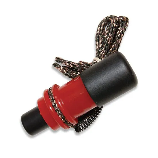 Rocky Mountain Hunting Calls RMC 420 Jackrabbit Predator Call - RMC