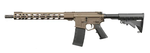 Buy Wise Arms WA-15B 223 Rem/5.56 NATO 16-556-MNB online