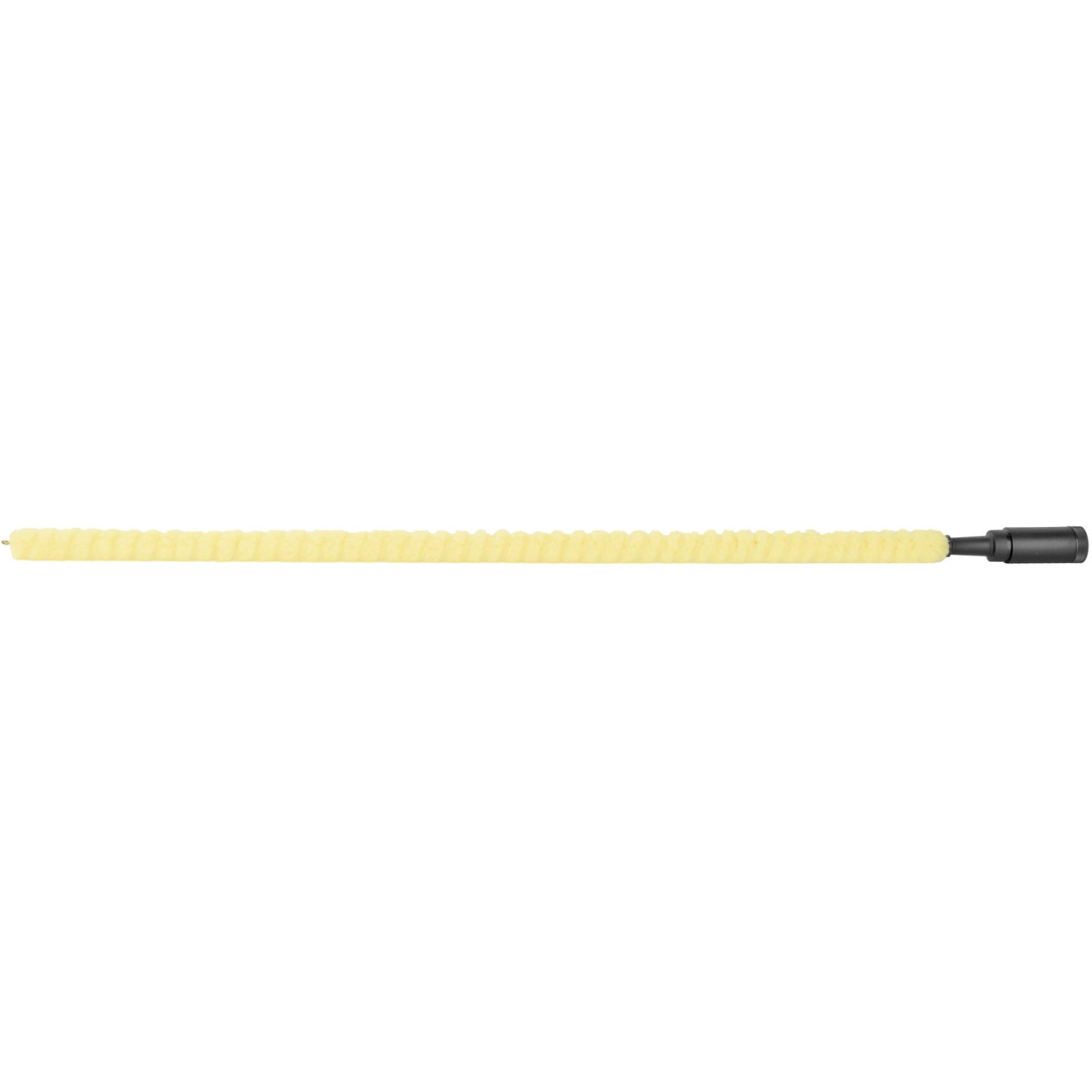 Buy Outers 41717 Shotgun Cleaning Tool 20 Gauge with Storage Tube & Mop online
