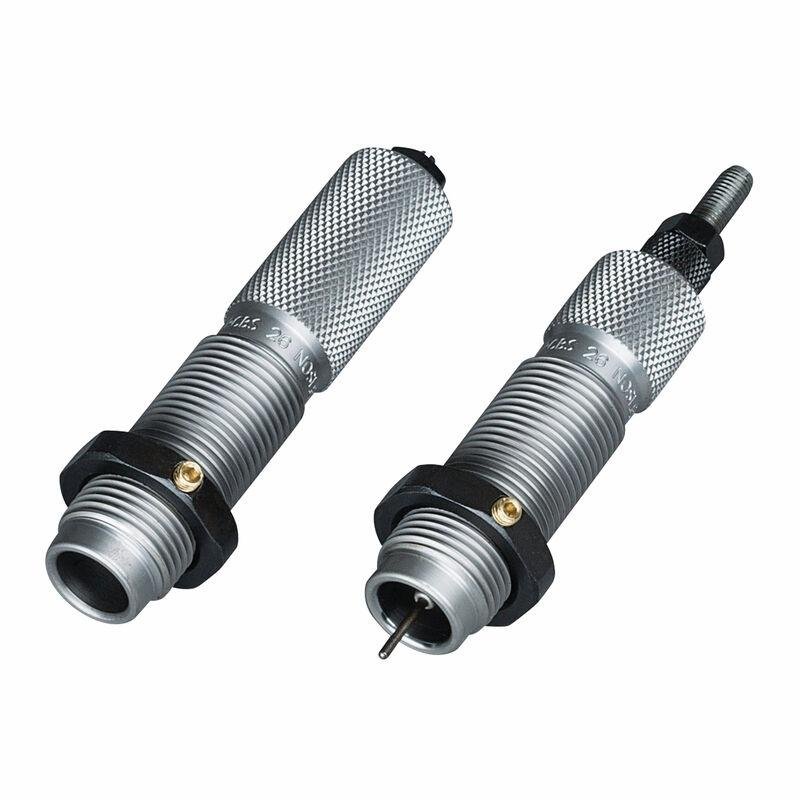 Buy RCBS 10101 Full-Length Die Set 22 Creedmoor GP-D online