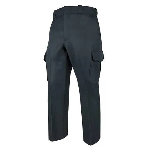 TexTrop2 Cargo Pants - Elbeco