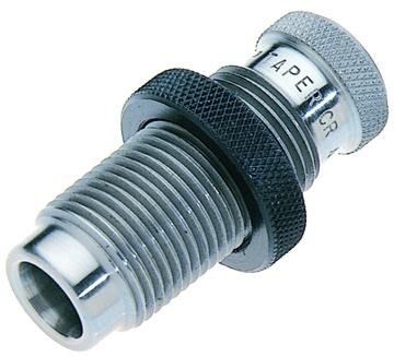 Buy Redding 85327 Taper Crimp Die NM-C Die Set .300 Blackout online