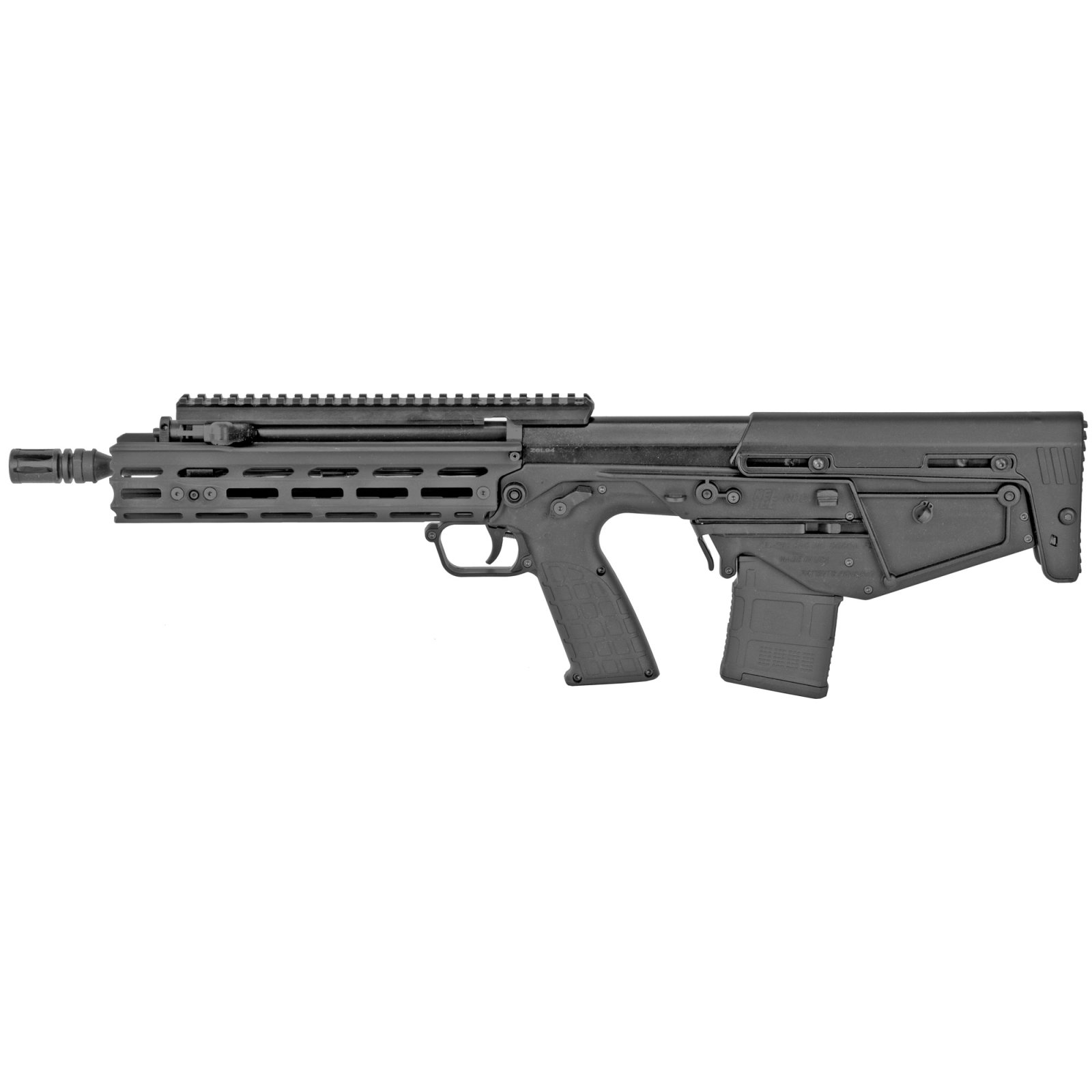Kel-Tec RDB 5.56 NATO RDBDBLK - Kel-Tec - 223 Rem | 5.56 NATO