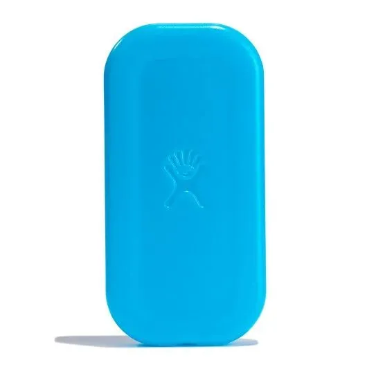 Hydro Flask SMALL ICE PACK ICPS415