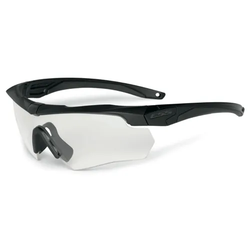 ESS Crossbow ONE 740-0615 - ESS