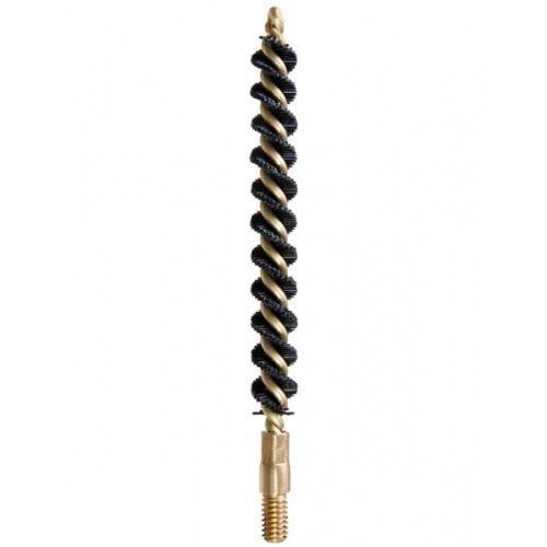 Buy Montana X-Treme Nylon Bristle Brush For Rifles (8/ online