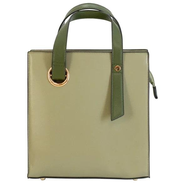 Buy Rugged Rare Sage Concealed Carry Purse Green online