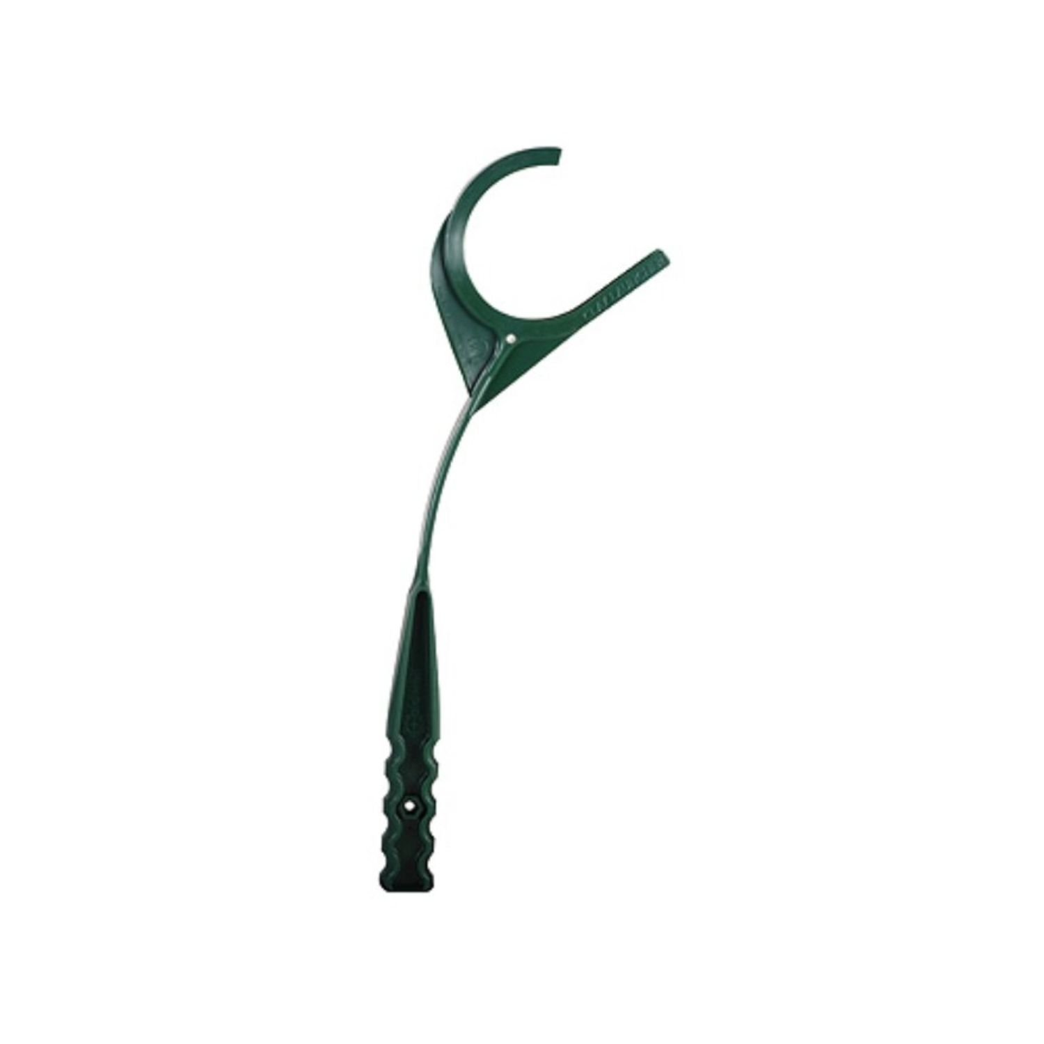 Buy Caldwell Clay Launcher online