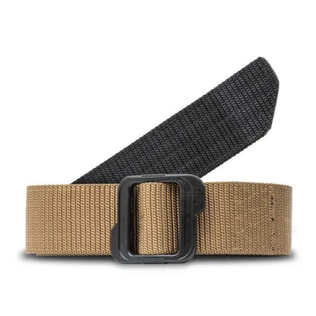 5.11 Tactical Double Duty TDU Belt 1.75 Inch Nylon - 5.11 Tactical
