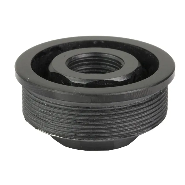 ZRo OCL-101 DTA 1/2 X 28 Thread Adapter