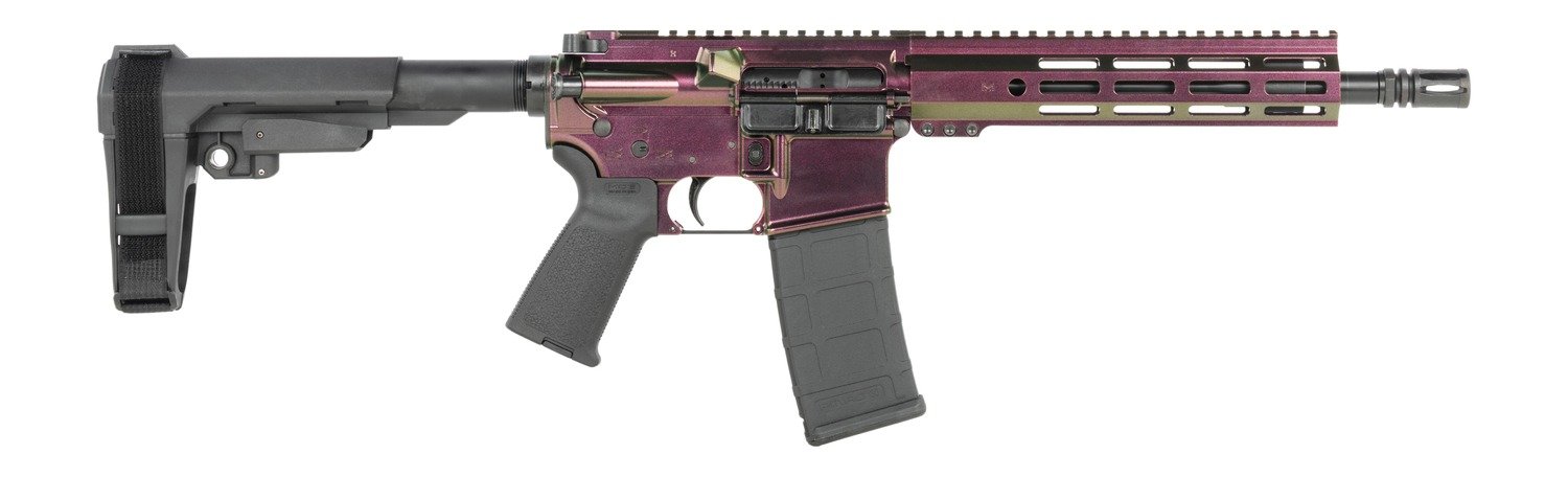 Buy Shark Coast Tactical Razorback 5.56 NATO online