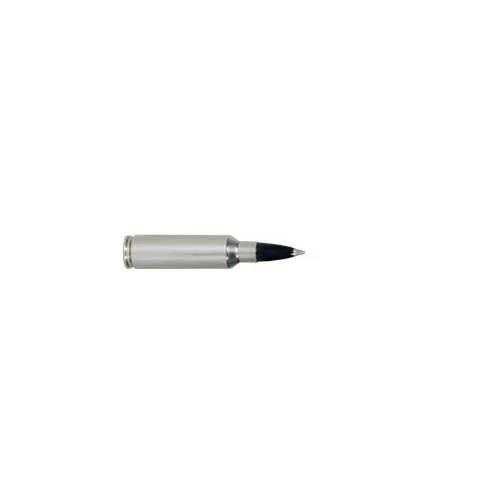 Winchester Ammo SBST300S Ballistic Silvertip 300 WSM 150 gr Polymer Tip 20 Per Box/ 10 Cs - Winchester - 300 WSM for sale at Bang-Bang Tactical