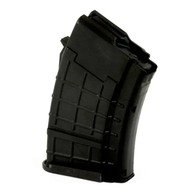 Buy ProMag AK08 Magazine 7.62x39mm 10rd Black DuPont Zytel Polymer online