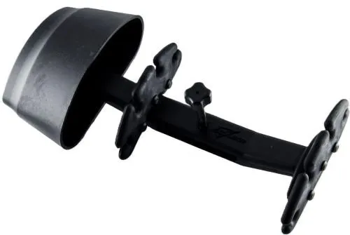 Buy Excalibur Quiver 4-Arrow Black online