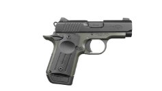 Buy TriStar Protege X 9mm online