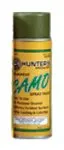 HS Camo Spray Paint Olive Drab 12oz - Enamel - 2.60x2.70x7.80 - Hunters Specialties