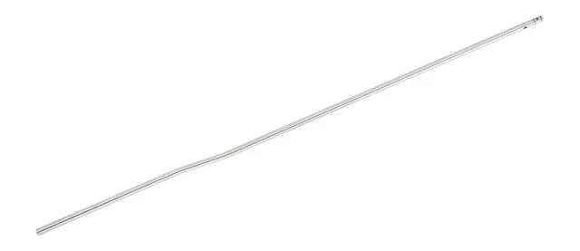 JE PS-SSGT5 SS Rifle Length Gas Tube