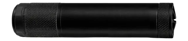 TMP W30LB 30CAL STANDARD 9 BAF 5/8X24 TI/BLK - TMP - 30 Caliber