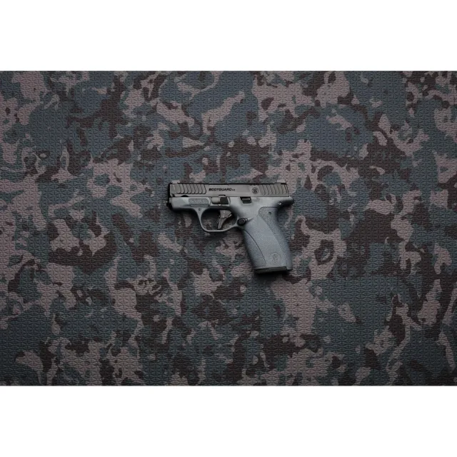Buy Smith & Wesson M&P Bodyguard 2.0 380 AUTO online