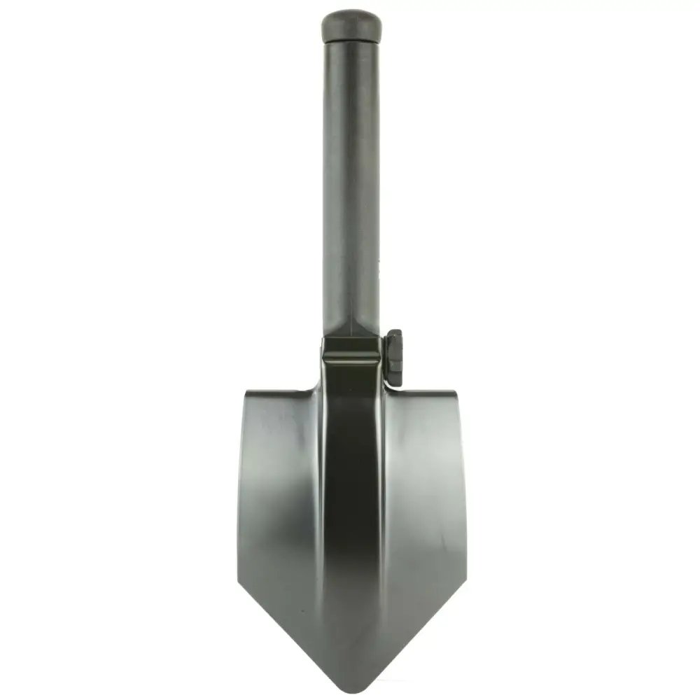 Buy Glock ET17070 Entrenching Tool Telescopic Handle Matte Black online