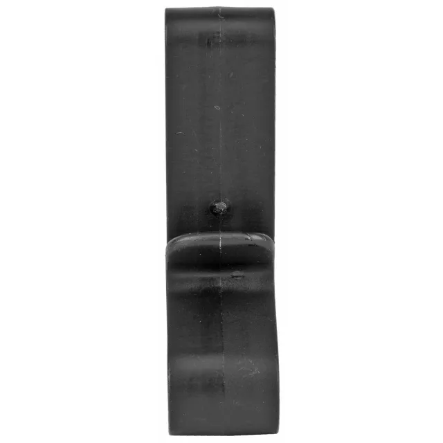 Buy Safariland 0752 Hearing Protector Holder Universal Belt Mount online