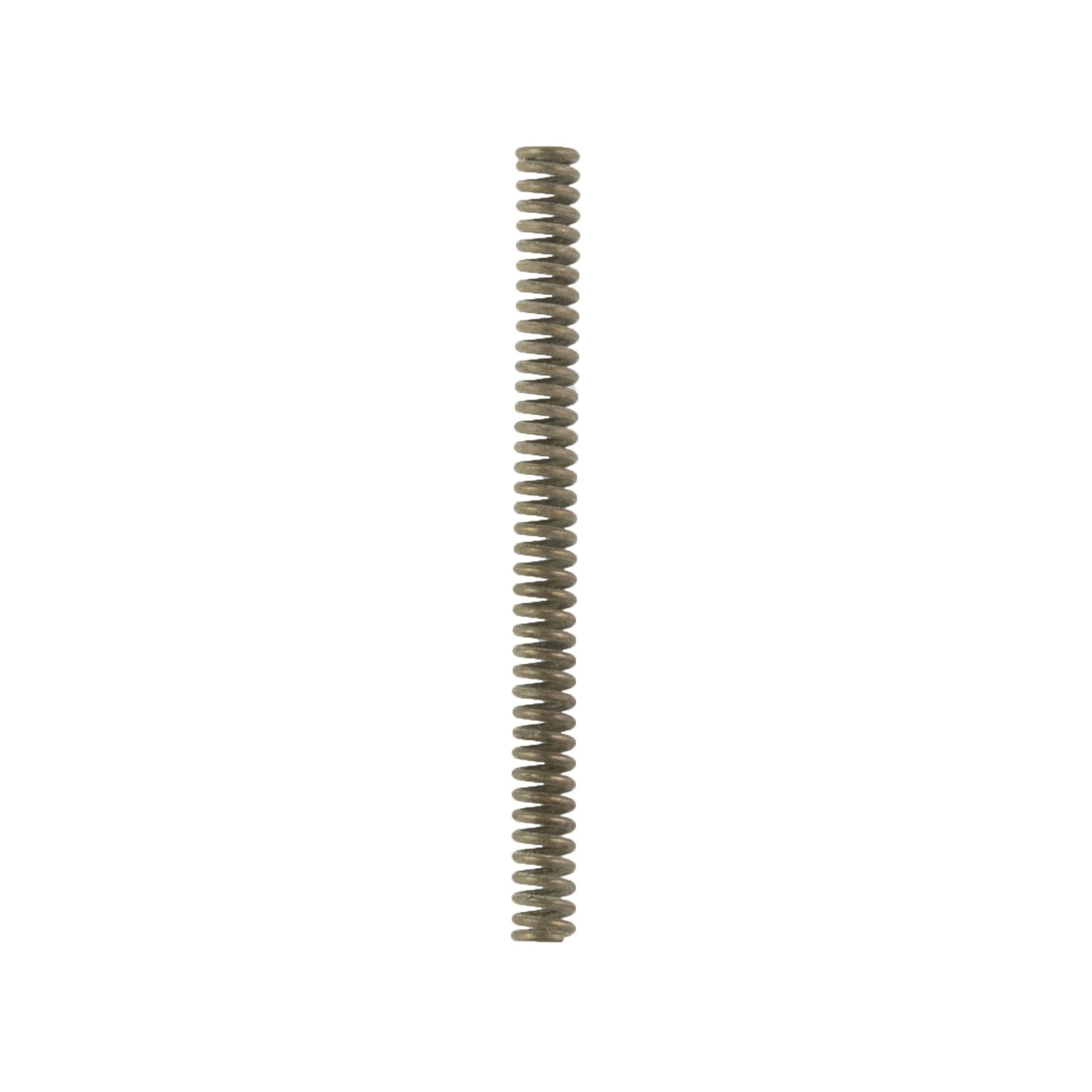 CMMG AR15 Pivot/Takedown Spring Detent - Enhanced Parts 55CA581 - CMMG