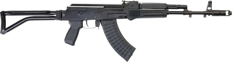 Buy Arsenal SAM7SF 7.62X39mm SAM7SF-84E online