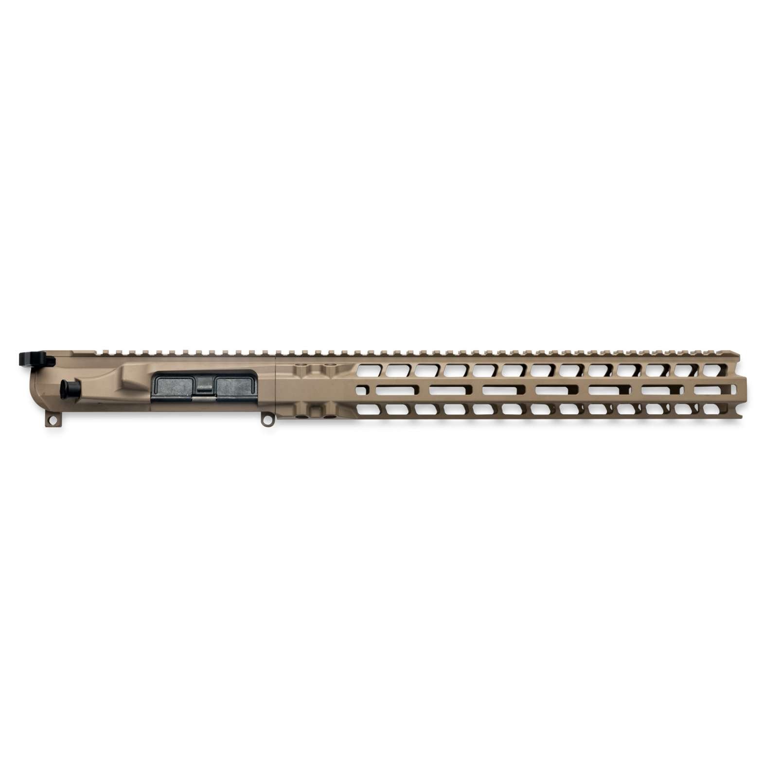 Buy Radian Model 1 Complete AR15 Upper 223 WYLDE 14.5 online