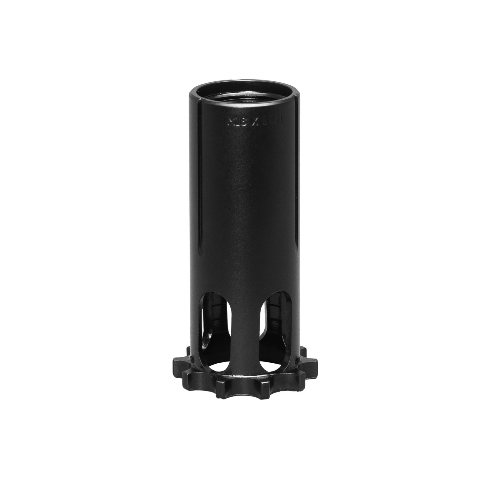Buy SilencerCo Osprey/Octane Piston 45 ACP .578x28 Stainless Steel online