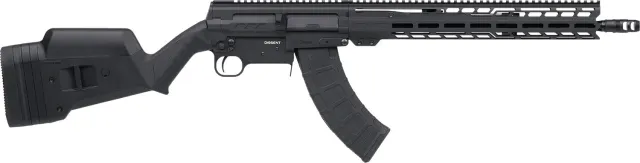 Buy CMMG Dissent BR47 7.62x39mm 86A950A-AB online