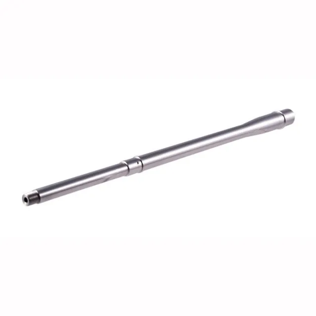 Proof Research 100646 PR10 22in 6.5CM Stainless Rifle Barrel 1:8 Twist - Proof Research - 6.5 CREEDMOOR